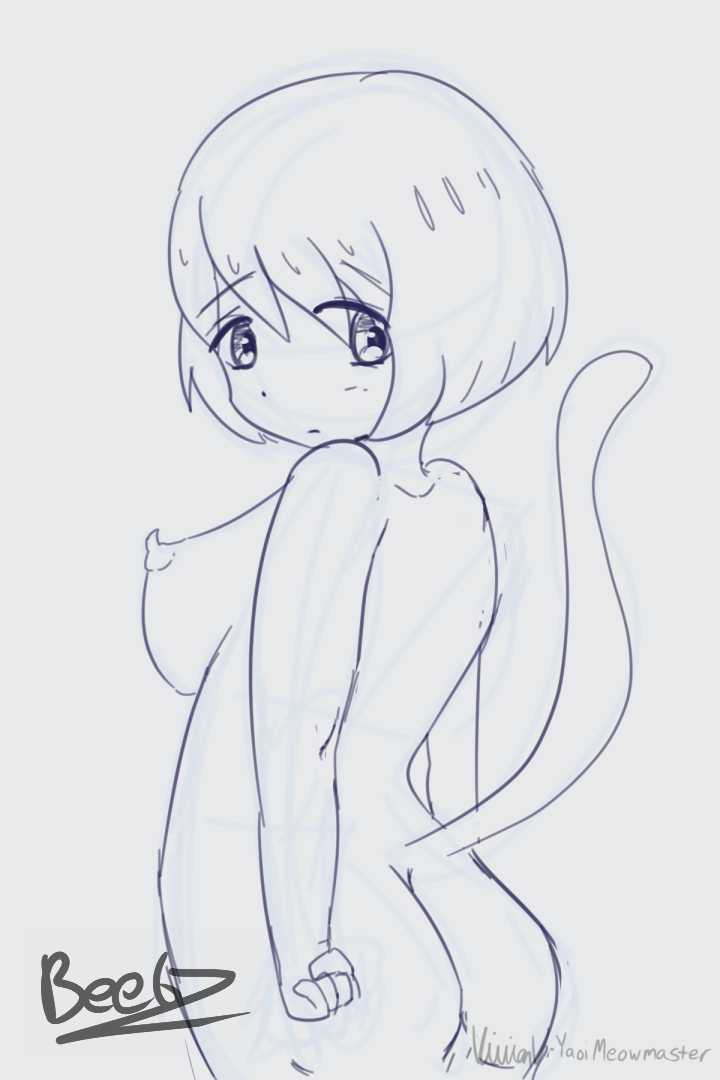 girl (1).B Z9MBf1